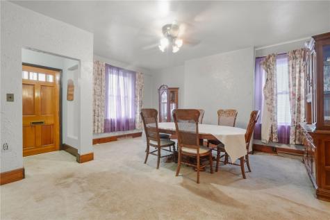 313 7th Street New Brighton PA 15066