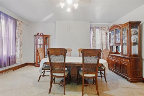 313 7th Street New Brighton PA 15066