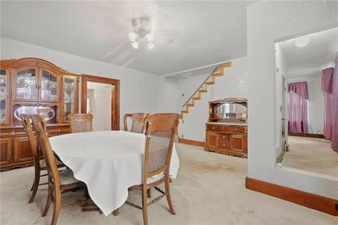 313 7th Street New Brighton PA 15066