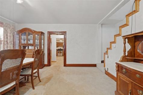 313 7th Street New Brighton PA 15066