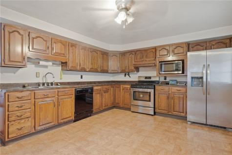 313 7th Street New Brighton PA 15066