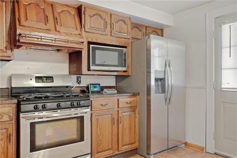 313 7th Street New Brighton PA 15066