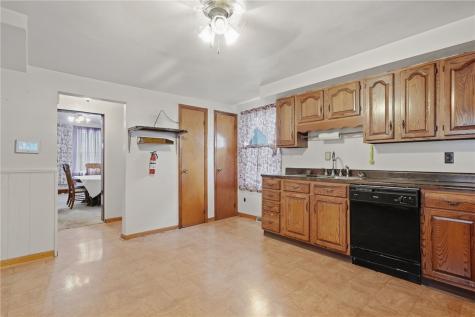 313 7th Street New Brighton PA 15066