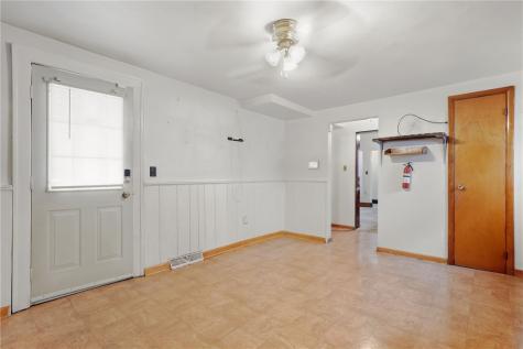 313 7th Street New Brighton PA 15066