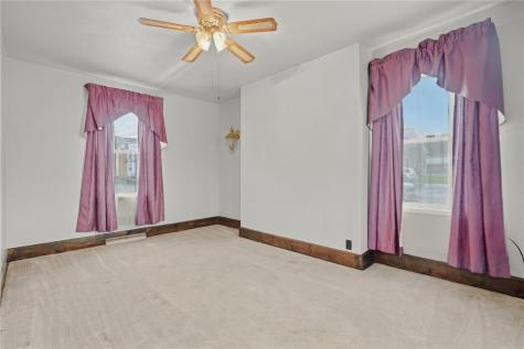 313 7th Street New Brighton PA 15066
