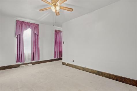 313 7th Street New Brighton PA 15066