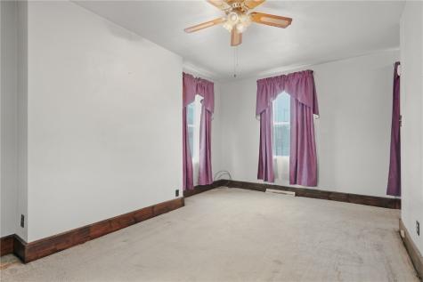 313 7th Street New Brighton PA 15066