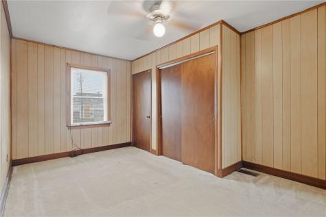 313 7th Street New Brighton PA 15066