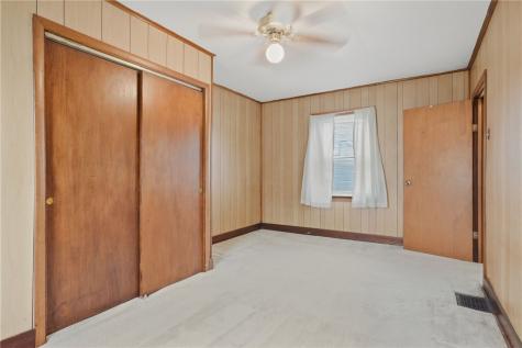 313 7th Street New Brighton PA 15066