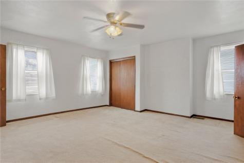 313 7th Street New Brighton PA 15066