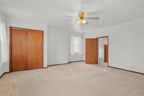 313 7th Street New Brighton PA 15066