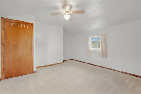 313 7th Street New Brighton PA 15066