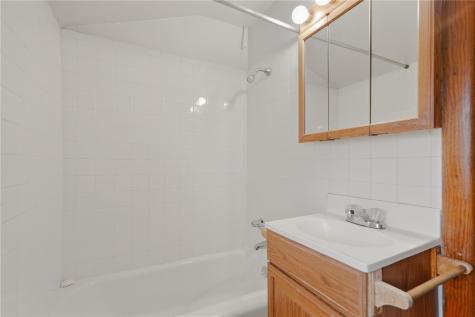 313 7th Street New Brighton PA 15066