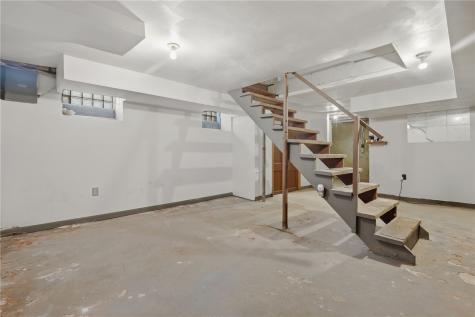 313 7th Street New Brighton PA 15066
