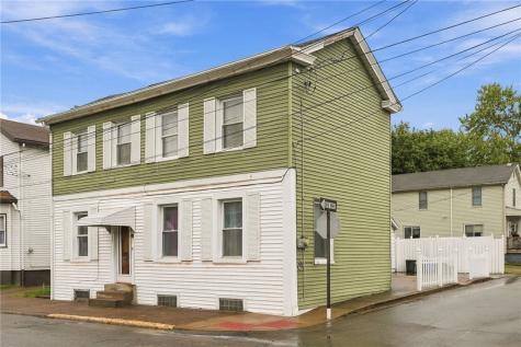 313 7th Street New Brighton PA 15066