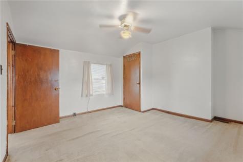 313 7th Street New Brighton PA 15066