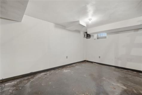 313 7th Street New Brighton PA 15066