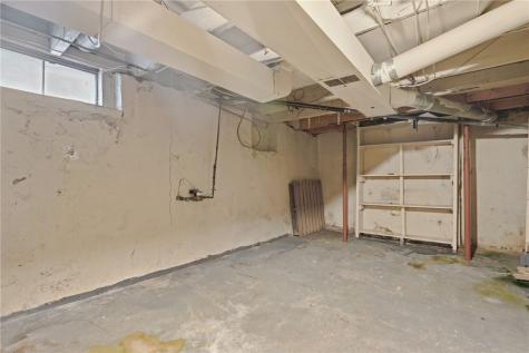 313 7th Street New Brighton PA 15066