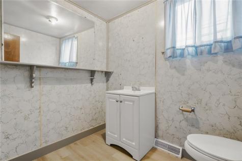 313 7th Street New Brighton PA 15066