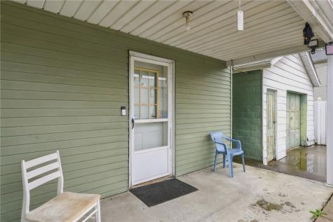 313 7th Street New Brighton PA 15066
