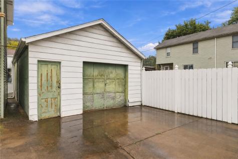 313 7th Street New Brighton PA 15066