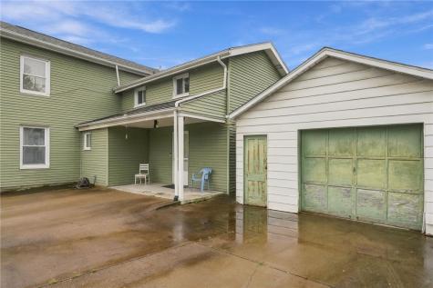 313 7th Street New Brighton PA 15066