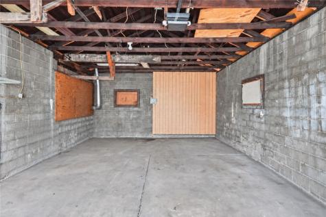 313 7th Street New Brighton PA 15066