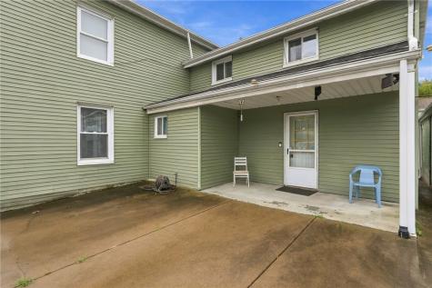 313 7th Street New Brighton PA 15066