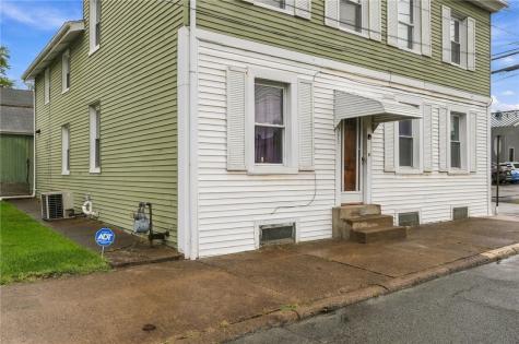 313 7th Street New Brighton PA 15066