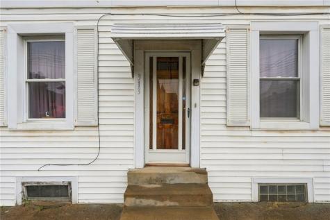 313 7th Street New Brighton PA 15066