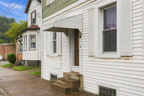 313 7th Street New Brighton PA 15066