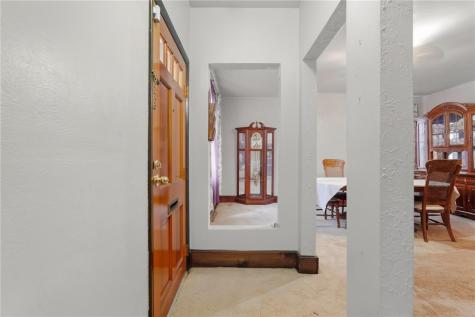 313 7th Street New Brighton PA 15066