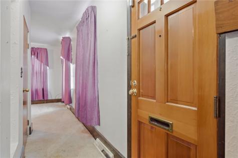 313 7th Street New Brighton PA 15066