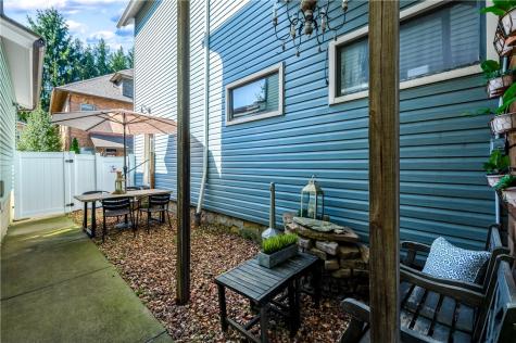 228 N Washington Street City Of But Nw PA 16001