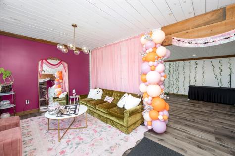 228 N Washington Street City Of But Nw PA 16001