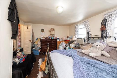 313 Spaulding Street Aliquippa PA 15001