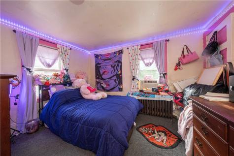 313 Spaulding Street Aliquippa PA 15001