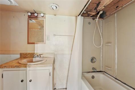 7 Locust Street East Bethlehem PA 15322