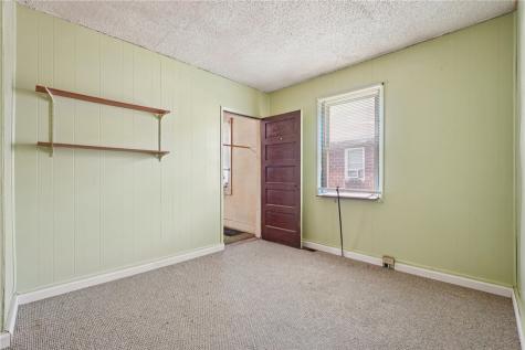 7 Locust Street East Bethlehem PA 15322