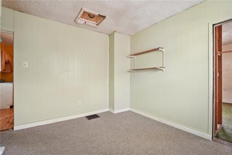 7 Locust Street East Bethlehem PA 15322