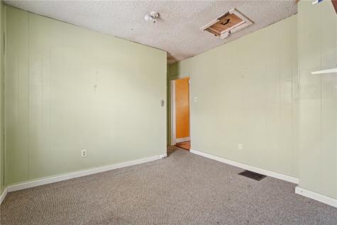 7 Locust Street East Bethlehem PA 15322