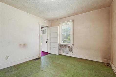 7 Locust Street East Bethlehem PA 15322