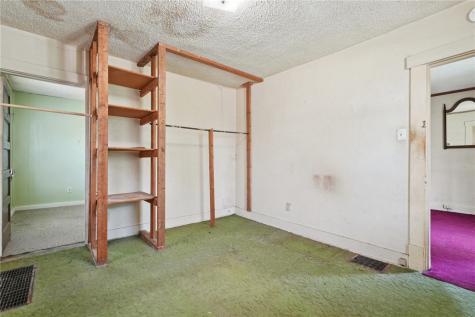7 Locust Street East Bethlehem PA 15322