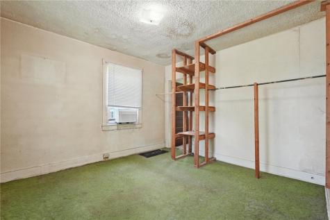 7 Locust Street East Bethlehem PA 15322