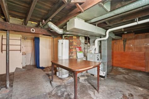 7 Locust Street East Bethlehem PA 15322