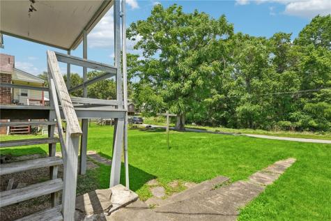 7 Locust Street East Bethlehem PA 15322