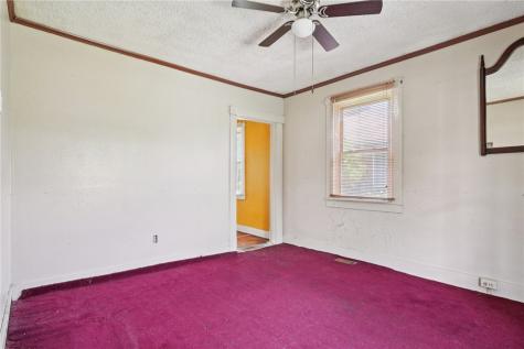 7 Locust Street East Bethlehem PA 15322