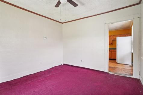 7 Locust Street East Bethlehem PA 15322