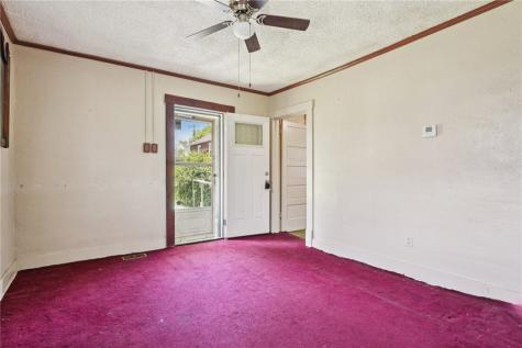 7 Locust Street East Bethlehem PA 15322