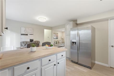 1522 Blossom Hill Road Castle Shannon PA 15234